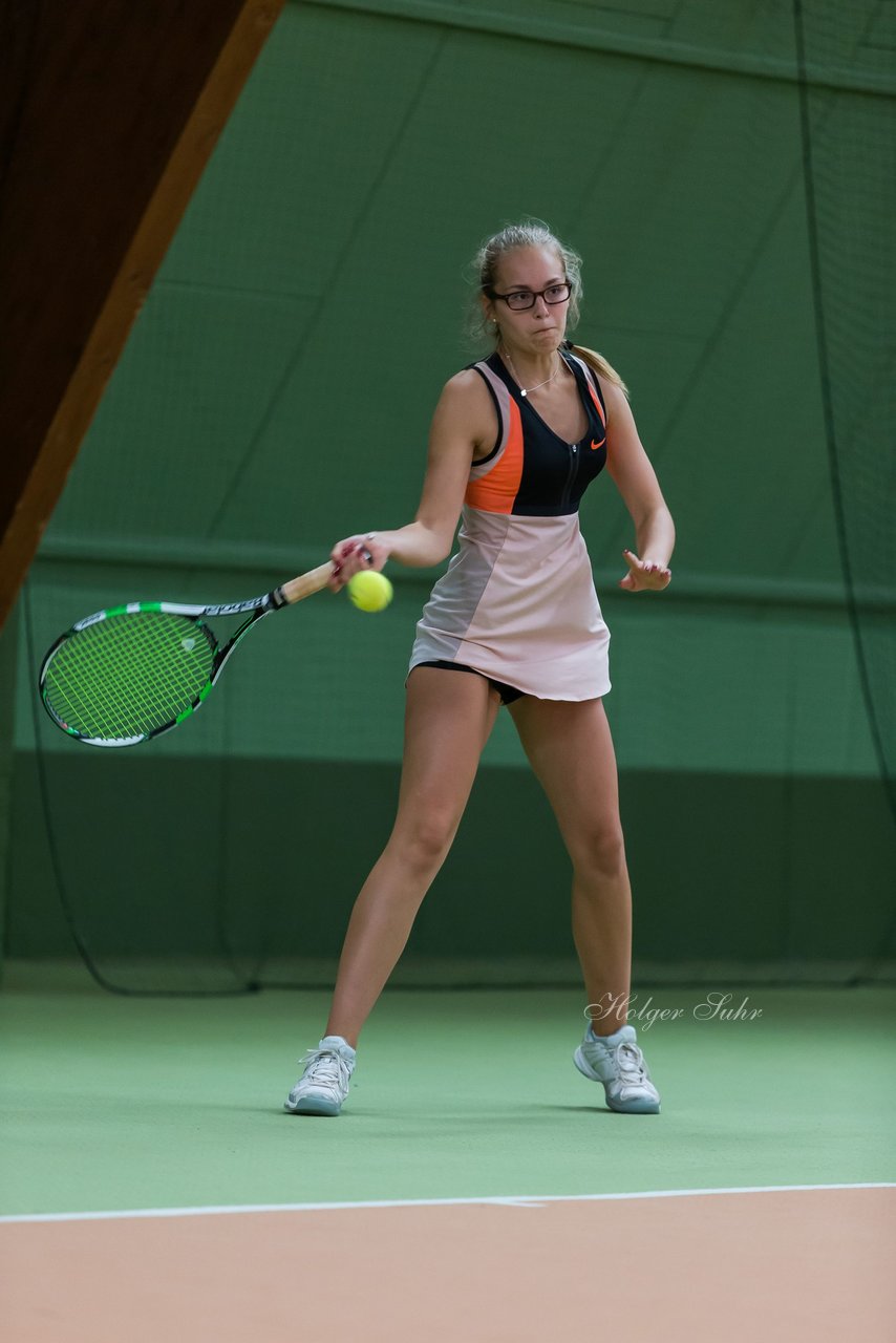 Bild 90 - Prisdorfer Sommercup